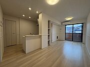 同施工会社参考写真です