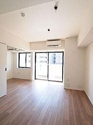 部屋画像_その他