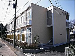 🉐敷金礼金0円！🉐東急田園都市線 南町田駅 徒歩24分