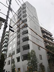 エルスタンザ文京湯島