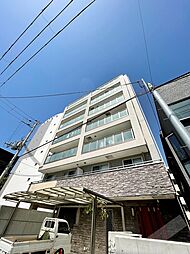 シティーコート熊野町