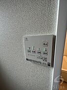 部屋画像_その他