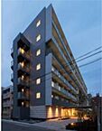 神奈川県大和市中央5丁目3-9：物件画像／株式会社賃貸ステーション　相模大野店