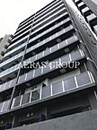 東京都墨田区東向島1丁目27-9：物件画像／アエラス葛西店 （株式会社アエラス）