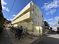 阪急宝塚本線 石橋阪大前駅 徒歩10分の賃貸アパート