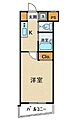 スカイコート九段下9階9.5万円