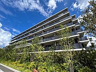 神奈川県川崎市中原区小杉町2丁目220：物件画像／神奈川ロイヤル株式会社　港北ニュータウンセンター北駅前ショップ