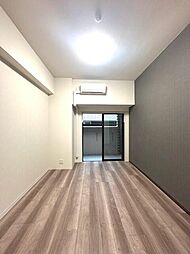 ＡＥＬＬ亀有 1階1Kのリビング/ダイニング