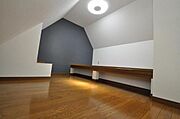 部屋画像_その他