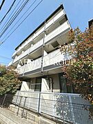 部屋画像_その他