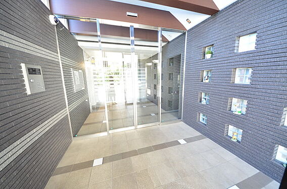 アネシス_その他_2