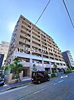 東京都渋谷区広尾1丁目8-5：物件画像／アエラス目黒店 （株式会社アエラス.FR）