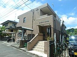 青木葉バーゼル館