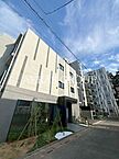 埼玉県川口市柳崎5丁目20-16：物件画像／アエラス川口店 （株式会社アエラス.FR）