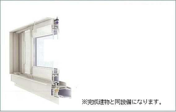ラフォーレ_その他_0
