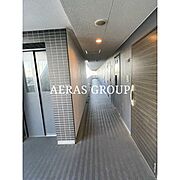 共用設備