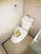 別部屋同仕様