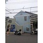 千葉県柏市青葉台2丁目27-5：物件画像／アエラス松戸店 （株式会社アエラス）
