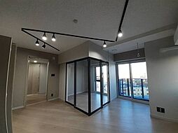 部屋画像_その他