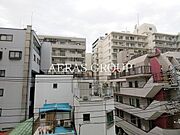 景色