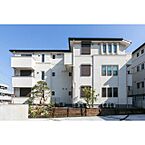 神奈川県川崎市宮前区小台2丁目12-10：物件画像／株式会社賃貸ステーション　青葉台店