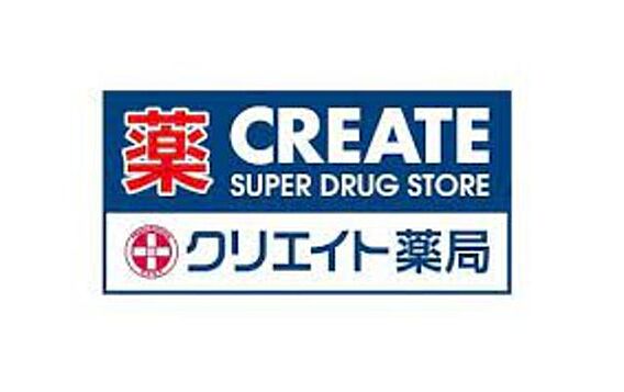 ビラ・ヨコヤマ_周辺_3