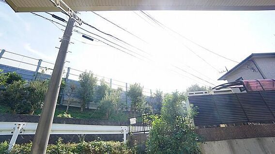 サンシティ宮前Ａ_その他_1