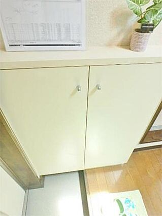 グリーンハイム稲城_その他_2