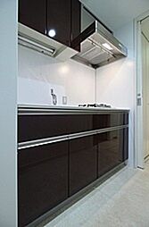 同建物内の写真を掲載しており、実際の部屋とは異なる場合がございます。