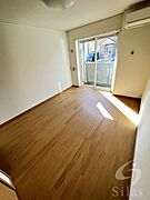 部屋画像_その他