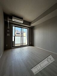 アービングNeo岸里