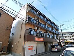 🉐敷金礼金0円！🉐ソフィビル