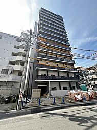 エスポワール登戸