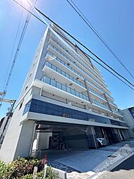 北巽駅 10.2万円