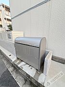 敷地内/建物