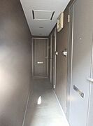 敷地内/建物