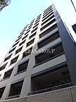 東京都中央区日本橋箱崎町33-4：物件画像／グランデ日本橋店 （株式会社グランデ）