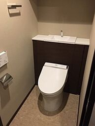 同建物内の写真を掲載しており、実際の部屋とは異なる場合がございます