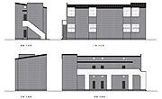 外観・土地