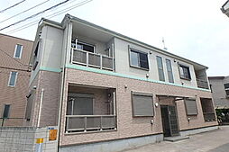 小岩駅 7.3万円