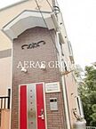 神奈川県川崎市高津区蟹ケ谷258-8：物件画像／アエラス目黒店 （株式会社アエラス.FR）