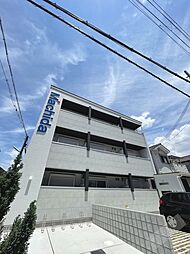エヌエムキャトフヴァントワ