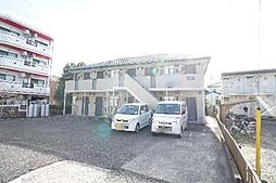 🉐敷金礼金0円！🉐クロワール湘南
