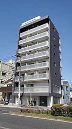 東京メトロ半蔵門線 住吉駅 徒歩9分の賃貸マンション