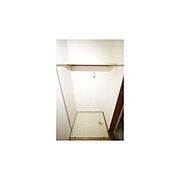 部屋画像_その他