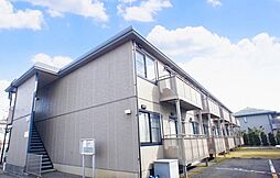🉐敷金礼金0円！🉐サン・エイト