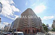 外観・土地