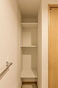 部屋画像_その他