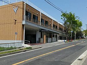 ラパス高倉台  ｜ 大阪府堺市南区高倉台２丁（賃貸マンション1K・1階・22.12㎡） その27