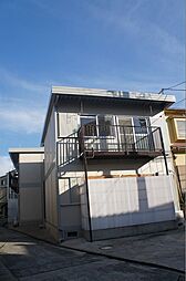 🉐敷金礼金0円！🉐三浦ハイツ